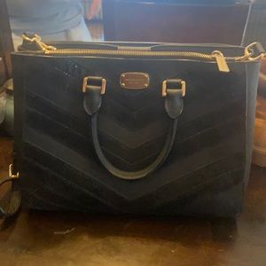 MK Michael kors purse